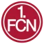 1. FC Nürnberg