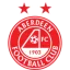 Aberdeen
