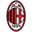 AC Milan