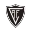 Academico Viseu