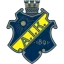 AIK Stockholm
