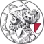 Ajax