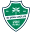 Al-Ahli Jeddah