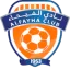Al-Fayha