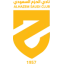 Al-Hazm