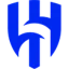 Al-Hilal Saudi FC