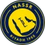 Al-Nassr