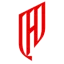Al-Qadisiyah FC