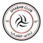 Al Shabab