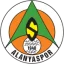Alanyaspor