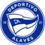 Alaves