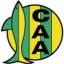 Aldosivi