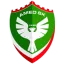 Amed