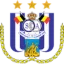 Anderlecht