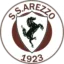 Arezzo