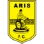 Aris Thessalonikis