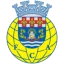 Arouca