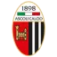 Ascoli