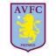 Aston Villa