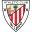 Athletic Club