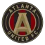 Atlanta United FC