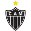 Atletico-MG