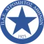 Atromitos