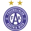 Austria Vienna