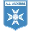 Auxerre