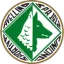 Avellino