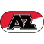 AZ Alkmaar