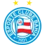 Bahia