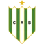 Banfield