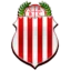 Barracas Central