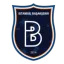 Başakşehir