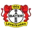 Bayer Leverkusen