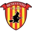 Benevento