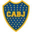 Boca Juniors