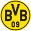 Borussia Dortmund