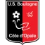 Boulogne
