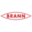 Brann