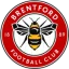 Brentford