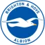Brighton