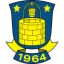 Brondby