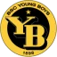 BSC Young Boys