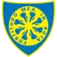 Carrarese