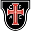 Casa Pia