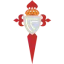 Celta Vigo