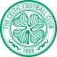 Celtic