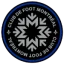 CF Montreal